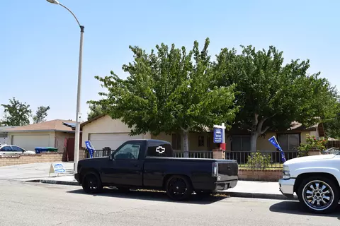 37216 Sabal Ave, Palmdale, CA 93552 photo 3