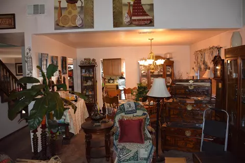1302 Herzel, Lancaster, CA 93535 photo 5
