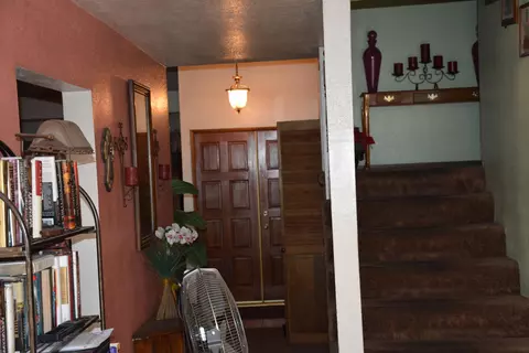 1302 Herzel, Lancaster, CA 93535 photo 6