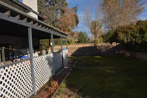 1302 Herzel, Lancaster, CA 93535 photo 11
