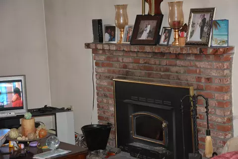 1302 Herzel, Lancaster, CA 93535 photo 9