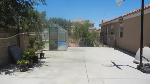 1810 Jackman St E, Lancaster, CA 93535 photo 12