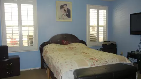 1810 Jackman St E, Lancaster, CA 93535 photo 7