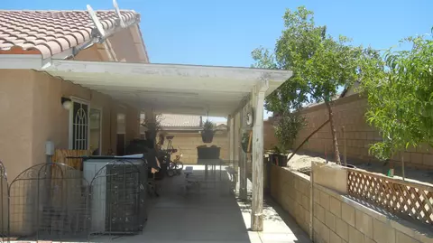 1810 Jackman St E, Lancaster, CA 93535 photo 13