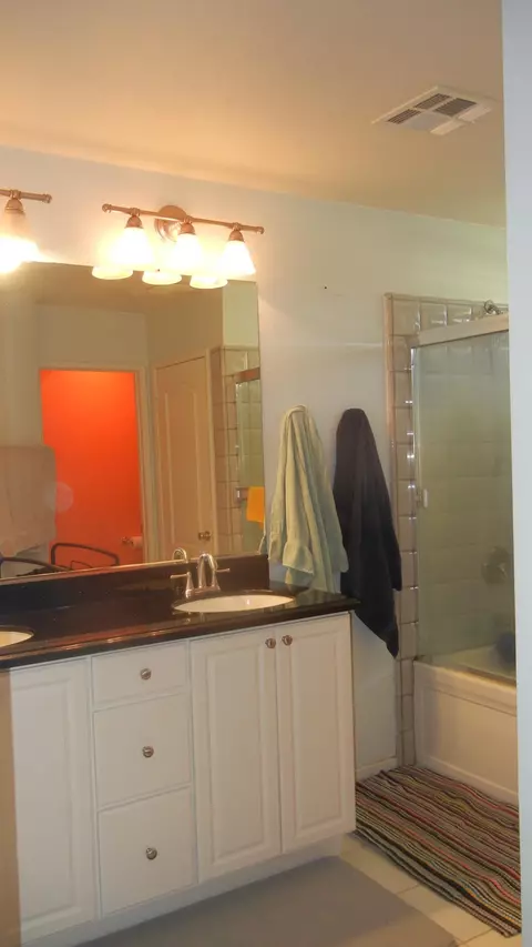 1810 Jackman St E, Lancaster, CA 93535 photo 8