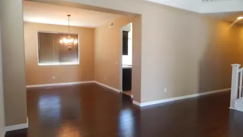 43355 Harbor St, Lancaster, CA 93536 photo 7