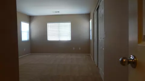43355 Harbor St, Lancaster, CA 93536 photo 21