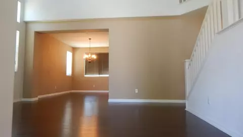 43355 Harbor St, Lancaster, CA 93536 photo 6