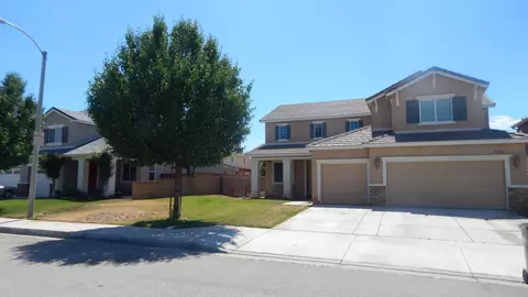 43355 Harbor St, Lancaster, CA 93536 photo 27