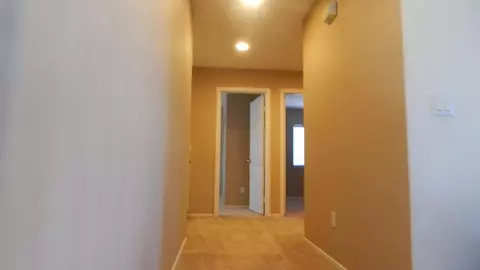 43355 Harbor St, Lancaster, CA 93536 photo 20