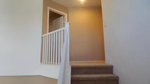 43355 Harbor St, Lancaster, CA 93536 photo 16