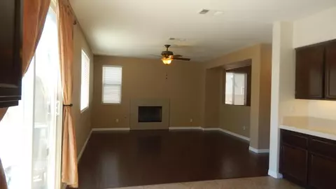 43355 Harbor St, Lancaster, CA 93536 photo 5