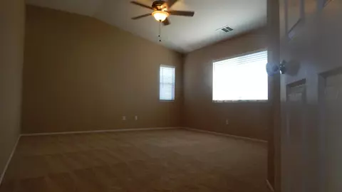 43355 Harbor St, Lancaster, CA 93536 photo 18
