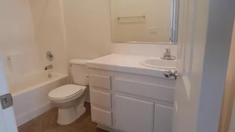 43355 Harbor St, Lancaster, CA 93536 photo 14