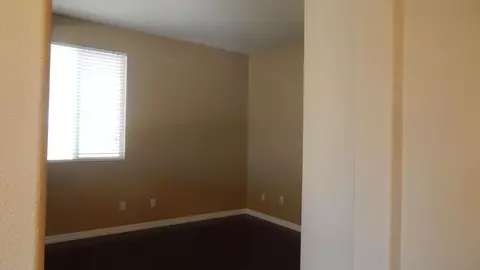 43355 Harbor St, Lancaster, CA 93536 photo 12
