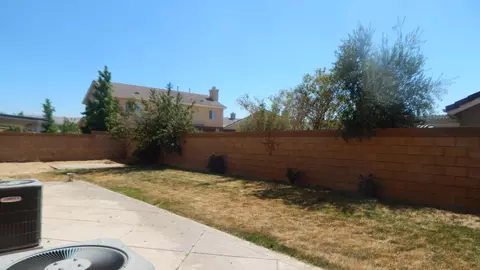 43355 Harbor St, Lancaster, CA 93536 photo 25