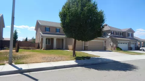 43355 Harbor St, Lancaster, CA 93536 photo 26