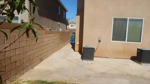 43355 Harbor St, Lancaster, CA 93536 photo 24