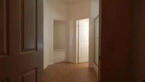 43355 Harbor St, Lancaster, CA 93536 photo 19