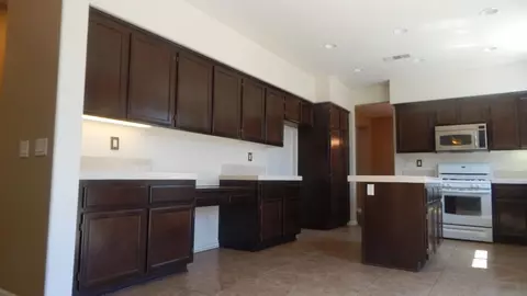 43355 Harbor St, Lancaster, CA 93536 photo 10