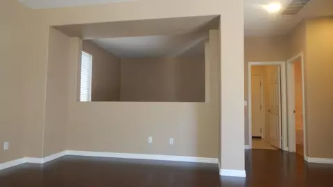43355 Harbor St, Lancaster, CA 93536 photo 4