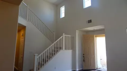 43355 Harbor St, Lancaster, CA 93536 photo 3