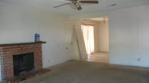 39120 169th St E, Palmdale, CA 93591 photo 2