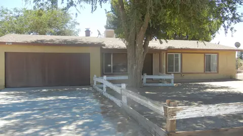 39120 169th St E, Palmdale, CA 93591 photo 1