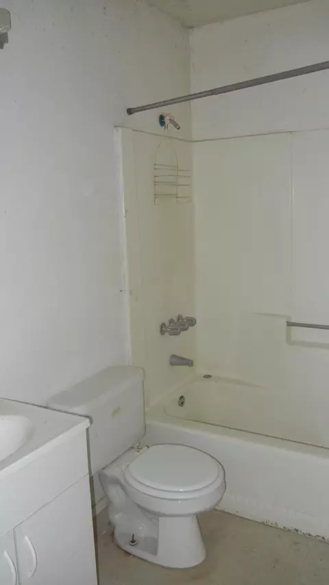 39120 169th St E, Palmdale, CA 93591 photo 3