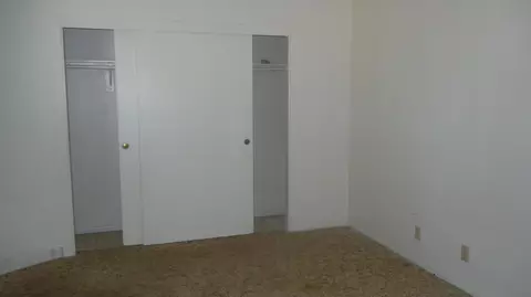39120 169th St E, Palmdale, CA 93591 photo 5