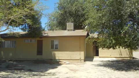 39120 169th St E, Palmdale, CA 93591 photo 9