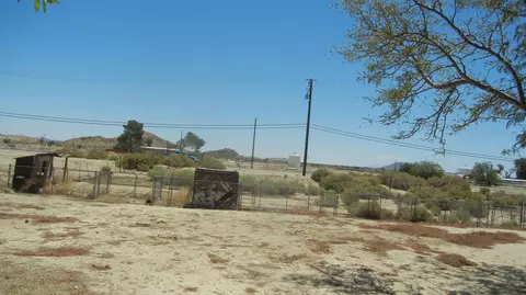 39120 169th St E, Palmdale, CA 93591 photo 8