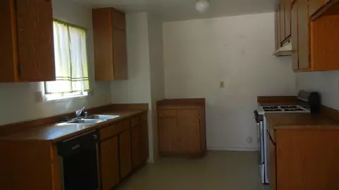 40566 176th St E, Lancaster, CA 93535 photo 3