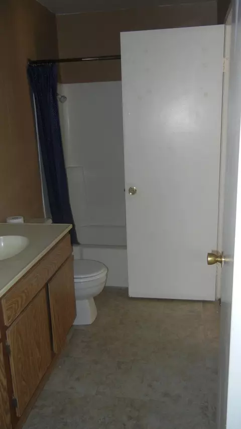 40566 176th St E, Lancaster, CA 93535 photo 5