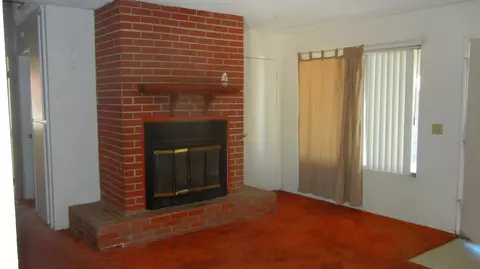 40566 176th St E, Lancaster, CA 93535 photo 2