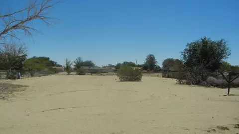40566 176th St E, Lancaster, CA 93535 photo 6