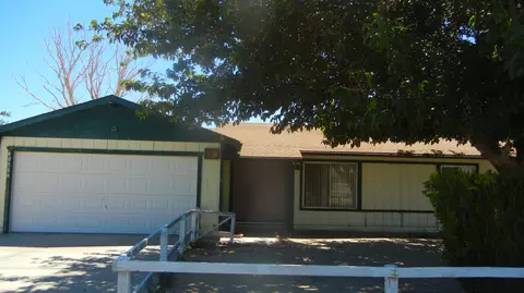 40566 176th St E, Lancaster, CA 93535 photo 1