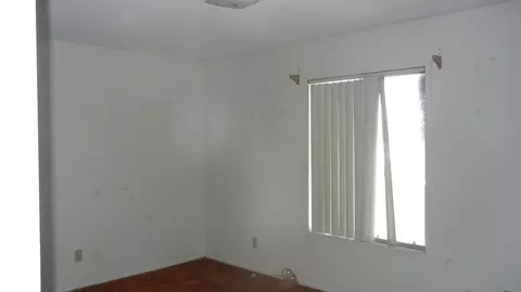 40566 176th St E, Lancaster, CA 93535 photo 4
