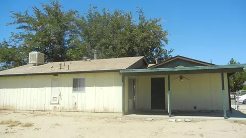 40566 176th St E, Lancaster, CA 93535 photo 7