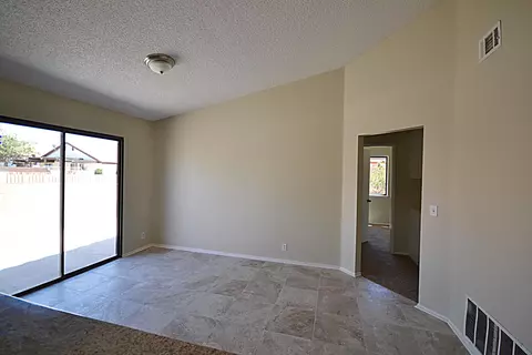 3550 Acorde Ave, Palmdale, CA 93550 photo 4