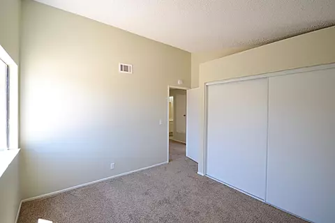 3550 Acorde Ave, Palmdale, CA 93550 photo 14