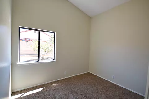 3550 Acorde Ave, Palmdale, CA 93550 photo 11