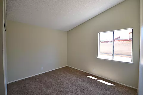 3550 Acorde Ave, Palmdale, CA 93550 photo 13
