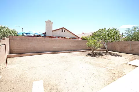 3550 Acorde Ave, Palmdale, CA 93550 photo 16