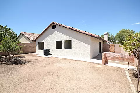 3550 Acorde Ave, Palmdale, CA 93550 photo 17