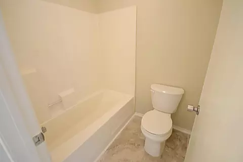 3550 Acorde Ave, Palmdale, CA 93550 photo 10