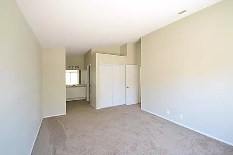 3550 Acorde Ave, Palmdale, CA 93550 photo 8