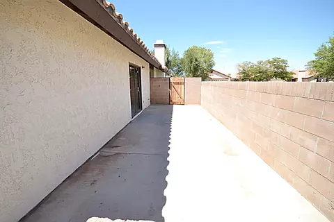 3550 Acorde Ave, Palmdale, CA 93550 photo 19