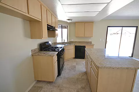 3550 Acorde Ave, Palmdale, CA 93550 photo 6