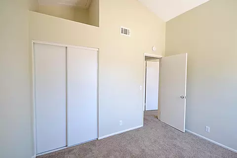 3550 Acorde Ave, Palmdale, CA 93550 photo 12